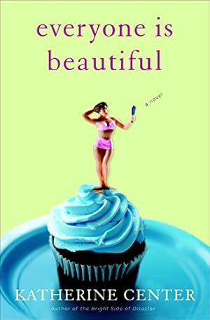 Immagine del venditore per Everyone Is Beautiful: A Novel venduto da -OnTimeBooks-