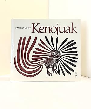 Kenojuak