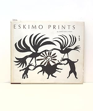 Eskimo Prints