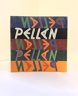 Seller image for Pellan for sale by McCanse Art