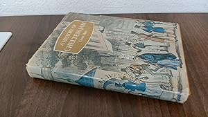 Seller image for A History Of Cheltenham for sale by BoundlessBookstore