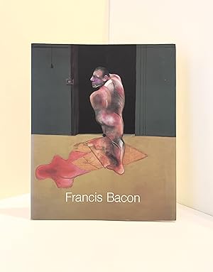 Francis Bacon: Pinturas 1981-1991 / Paintings 1981-1991