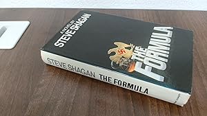 Seller image for The Formula for sale by BoundlessBookstore