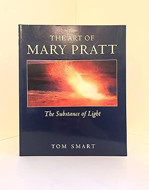 Seller image for The Art of Mary Pratt: The Substance of Light for sale by McCanse Art