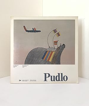 Pudlo