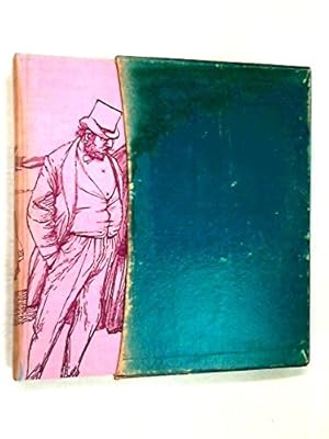 Seller image for SHORT STORIES BY GUY DE MAUPASSANT for sale by WeBuyBooks