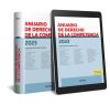 Seller image for Anuario de Derecho de la Competencia 2023 (e-book) for sale by AG Library