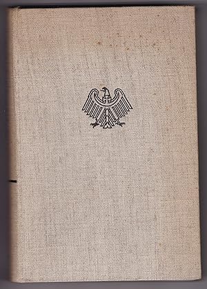 Geschichte Schlesiens. Herausgegeben von der historischen Kommission für Schlesien unter Leitung ...