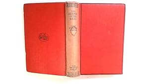 Seller image for The Keeper of the Bees for sale by Goldstone Rare Books