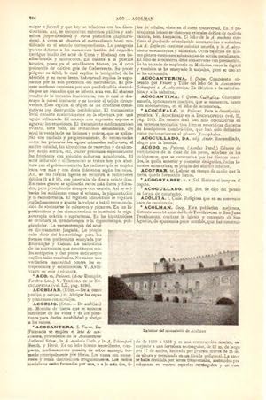 Seller image for LAMINA V29017: Exterior Monasterio de Acolman for sale by EL BOLETIN