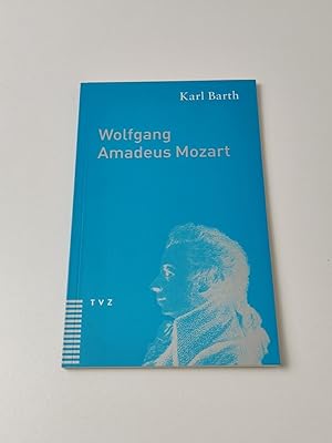 Wolfgang Amadeus Mozart, 1756/1956