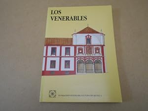 Imagen del vendedor de Los Venerables. a la venta por Librera Camino Bulnes