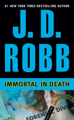 Immagine del venditore per Immortal in Death (Paperback or Softback) venduto da BargainBookStores