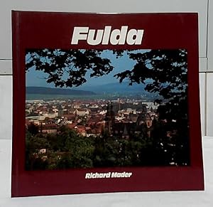 Fulda.