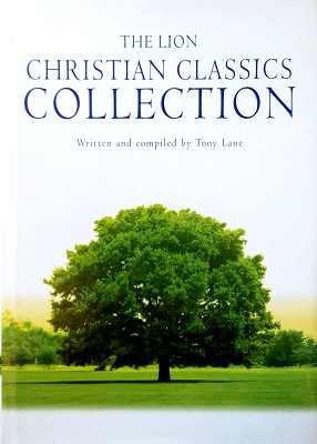 Immagine del venditore per The Lion Christian Classics Collection venduto da Marlowes Books and Music