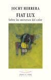 Seller image for Fiat Lux for sale by AG Library