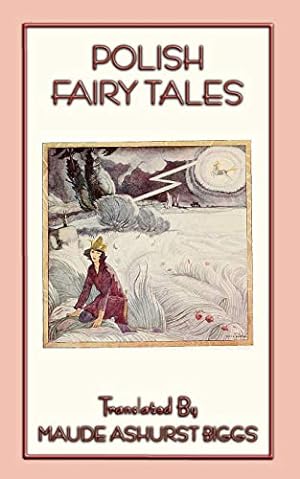 Immagine del venditore per Polish Fairy Tales venduto da -OnTimeBooks-