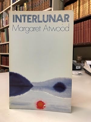 Seller image for Interlunar [signed] for sale by The Odd Book  (ABAC, ILAB)