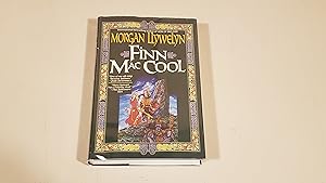 Seller image for Finn MacCool for sale by SkylarkerBooks