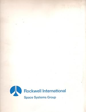 Rockwell International Space Systems Group