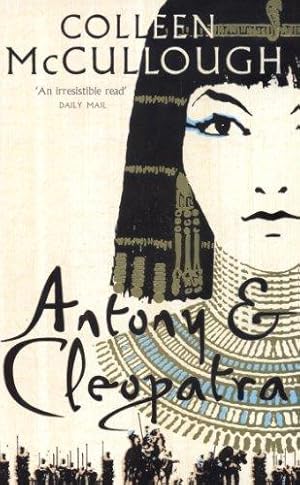 Seller image for Antony and Cleopatra for sale by WeBuyBooks