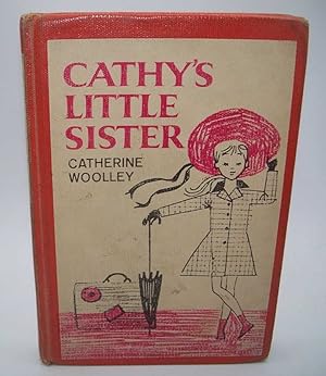 Cathy's Little Sister