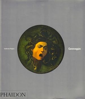 Seller image for Caravaggio for sale by LEFT COAST BOOKS