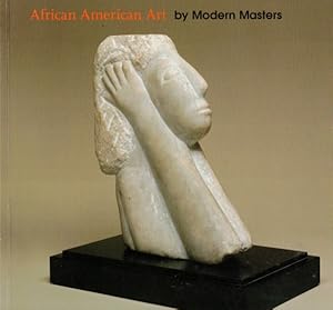 African American Art by Modern Masters