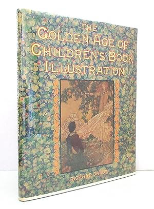 The Golden Age of Children's Book Illustration