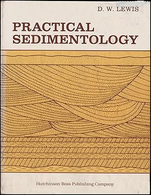 Imagen del vendedor de Practical Sedimentology a la venta por Diatrope Books