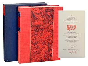 The Rights of Man (Signed Limited Edition)