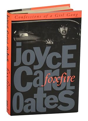 Seller image for Foxfire: Confessions of A Girl Gang for sale by Jeff Hirsch Books, ABAA