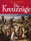 Bild des Verkufers fr Die Kreuzzge zum Verkauf von Antiquariat Buchhandel Daniel Viertel