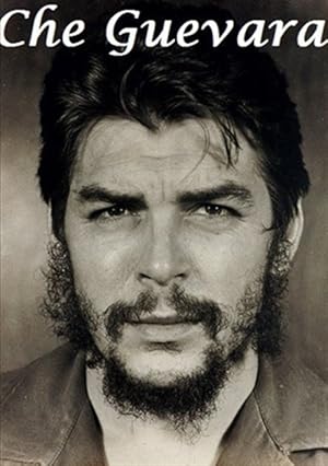 Seller image for Che Guevara for sale by GreatBookPrices