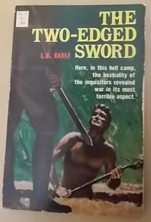 The Two-Edged Sword