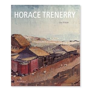 Seller image for Horace Trenerry for sale by Douglas Stewart Fine Books