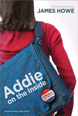 Image du vendeur pour Addie on the Inside (Paperback or Softback) mis en vente par BargainBookStores