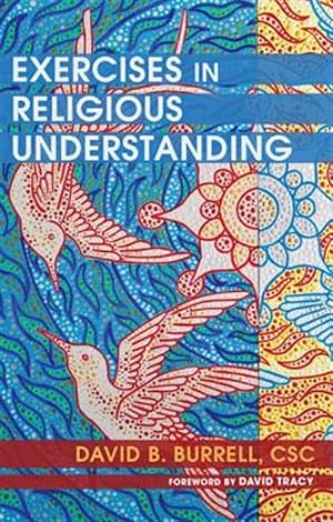 Image du vendeur pour Exercises in Religious Understanding mis en vente par GreatBookPrices