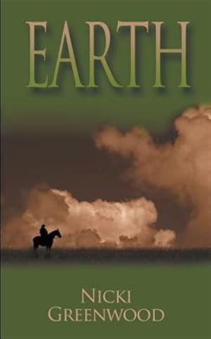 Seller image for Earth for sale by GreatBookPrices