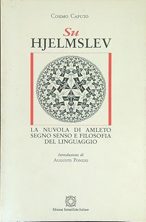 Bild des Verkufers fr Su Hjelmslev zum Verkauf von Librodifaccia