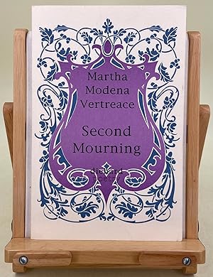 Seller image for Second Mourning for sale by Leakey's Bookshop Ltd.