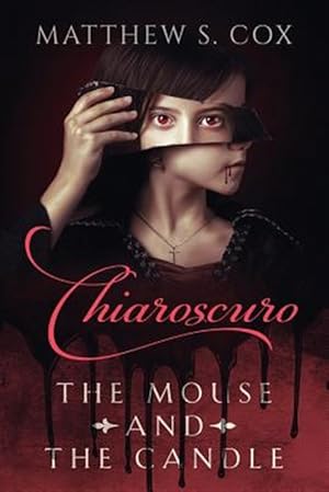 Seller image for Chiaroscuro: The Mouse and the Candle for sale by GreatBookPrices