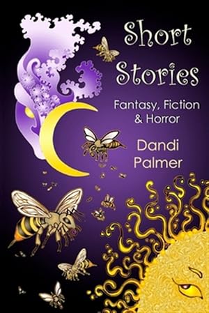 Seller image for Short Stories: Fantasy, Fiction and Horror for sale by GreatBookPrices
