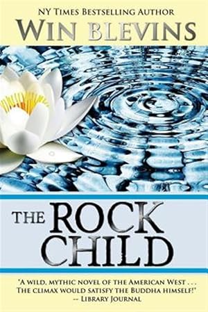 Immagine del venditore per The Rock Child venduto da GreatBookPrices