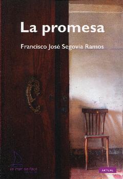 Imagen del vendedor de PROMESA, LA (Colecc. Aktual) a la venta por La Casa de los Libros