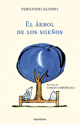 Imagen del vendedor de ARBOL DE LOS SUE�OS, EL a la venta por La Casa de los Libros