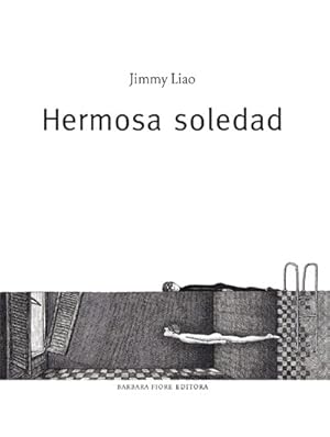 Seller image for HERMOSA SOLEDAD for sale by La Casa de los Libros