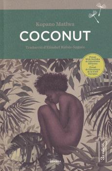 Immagine del venditore per COCONUT venduto da La Casa de los Libros