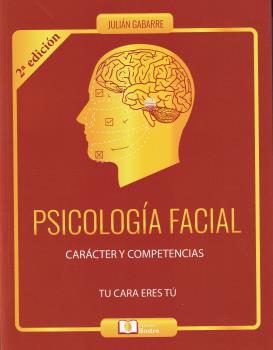 Seller image for PSICOLOGIA FACIAL (N.E) for sale by La Casa de los Libros