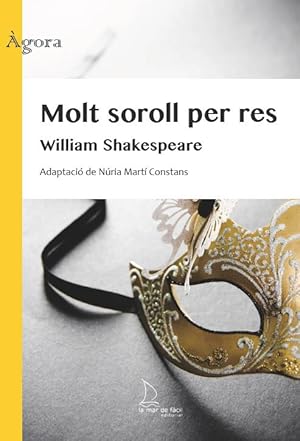 Seller image for MOLT SOROLL PER RES for sale by La Casa de los Libros